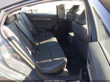 Toyota Camry Xle 4T1DAACK9SU069097 photo