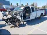 GMC Sierra  Sle 1GTGC29U3YE288716 снимка