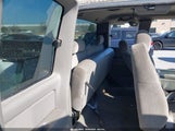 GMC Sierra  Sle 1GTGC29U3YE288716 снимка