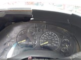 Chevrolet S-10 Ls 1GCCS14W2Y8235153 снимка