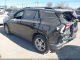 GMC Terrain Fwd Sle 3GKALMEV9NL110406 photo