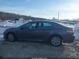 Toyota Camry Le 4T1B11HKXJU568389 fotografie
