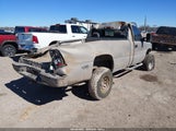 GMC Sierra 2500Hd Standard 1GTHK24U42E225226 снимка