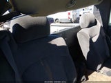 GMC Sierra 2500Hd Standard 1GTHK24U42E225226 снимка