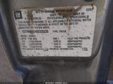 GMC Sierra 2500Hd Standard 1GTHK24U42E225226 снимка