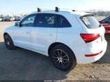 Audi Q5 2.0T Premium WA1LFAFP0EA013557 снимка