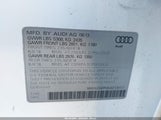 Audi Q5 2.0T Premium WA1LFAFP0EA013557 снимка