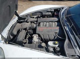 Chevrolet Corvette 1G1YY26W585109645 снимка