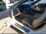Chevrolet Corvette 1G1YY26W585109645 снимка