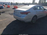Hyundai Genesis 3.8 KMHGN4JE7GU129966 снимка