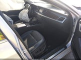 Hyundai Genesis 3.8 KMHGN4JE7GU129966 снимка