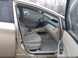 Toyota Prius Five JTDKN3DU1B0296383 снимка