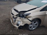 Toyota Prius Five JTDKN3DU1B0296383 снимка
