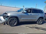 Jeep Grand Cherokee Limited 4X4 1C4RJFBG4KC693416 photo
