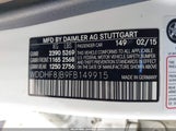 Mercedes-Benz E 350 4Matic WDDHF8JB9FB149915 снимка