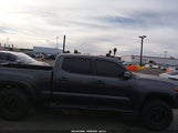 Toyota Tacoma Trd Off-Road 3TMDZ5BN3LM090243 fotografie