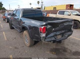 Toyota Tacoma Trd Off-Road 3TMDZ5BN3LM090243 photo