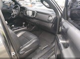 Toyota Tacoma Trd Off-Road 3TMDZ5BN3LM090243 photo