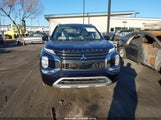 Mitsubishi Outlander Sel 2.5 S-Awc/Sel Launch Edition S-Awc/Sel Special Edition S-Awc JA4J4VA84NZ016869 снимка