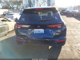 Mitsubishi Outlander Sel 2.5 S-Awc/Sel Launch Edition S-Awc/Sel Special Edition S-Awc JA4J4VA84NZ016869 снимка