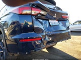 Mitsubishi Outlander Sel 2.5 S-Awc/Sel Launch Edition S-Awc/Sel Special Edition S-Awc JA4J4VA84NZ016869 снимка