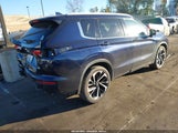 Mitsubishi Outlander Sel 2.5 S-Awc/Sel Launch Edition S-Awc/Sel Special Edition S-Awc JA4J4VA84NZ016869 снимка