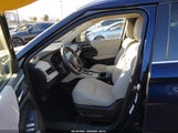 Mitsubishi Outlander Sel 2.5 S-Awc/Sel Launch Edition S-Awc/Sel Special Edition S-Awc JA4J4VA84NZ016869 снимка