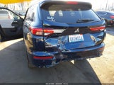 Mitsubishi Outlander Sel 2.5 S-Awc/Sel Launch Edition S-Awc/Sel Special Edition S-Awc JA4J4VA84NZ016869 снимка