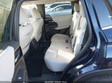 Mitsubishi Outlander Sel 2.5 S-Awc/Sel Launch Edition S-Awc/Sel Special Edition S-Awc JA4J4VA84NZ016869 снимка