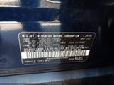 Mitsubishi Outlander Sel 2.5 S-Awc/Sel Launch Edition S-Awc/Sel Special Edition S-Awc JA4J4VA84NZ016869 снимка