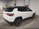 Jeep Compass Limited 4X4 3C4NJDCB1JT153465 снимка