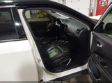 Jeep Compass Limited 4X4 3C4NJDCB1JT153465 снимка