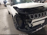 Jeep Compass Limited 4X4 3C4NJDCB1JT153465 снимка