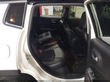Jeep Compass Limited 4X4 3C4NJDCB1JT153465 снимка