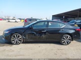 Nissan Altima 2.5 Platinum 1N4BL4FW1KC249031 fotografie