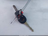 Miniaturka zdjęcia 11