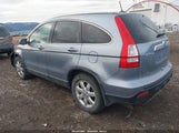 Honda Cr-V Ex-L JHLRE48798C017782 снимка