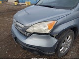 Honda Cr-V Ex-L JHLRE48798C017782 снимка