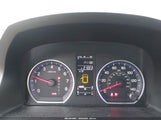 Honda Cr-V Ex-L JHLRE48798C017782 снимка
