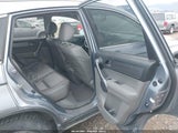 Honda Cr-V Ex-L JHLRE48798C017782 снимка