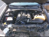 Dodge Charger Scat Pack Widebody Rwd 2C3CDXGJ8MH615233 снимка