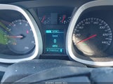 Chevrolet Equinox 1Lt 2GNALBEK8E6144936 снимка