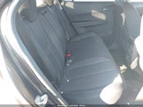 Chevrolet Equinox 1Lt 2GNALBEK8E6144936 снимка