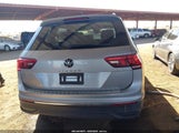 Volkswagen Tiguan 2.0T Se 3VV3B7AXXNM060854 снимка