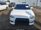 Miniaturka zdjęcia 6