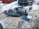 Chevrolet Trax Fwd 2Rs KL77LJE21RC163139 photo