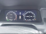 Toyota Tacoma Hybrid Trd Sport 4Wd 3TYLC5LN9ST027016 fotografie
