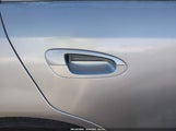 Nissan Altima 2.5 S 1N4AL11D66N322792 fotografie