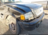 Ford Ranger Edge/Edge Plus/W/392A/Xlt 1FTZR15E61PA20334 photo