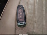 Lincoln Mks 1LNHL9EK1FG600496 снимка